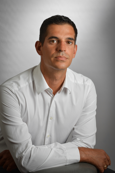 Photo de couverture de Hallux Valgus Nice | Chirurgie du Pied Nice - | Dr Julien Lopez